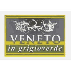 Veneto in Grigioverde 2023